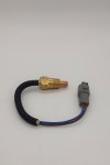 Thermo King Sensor Assy Engine Water - 416539