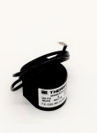Thermo King Coil Purge - 411521