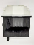 Thermo King Tank-Assy-Coolant - 131057