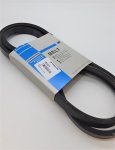 Thermo King Belt-781031