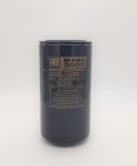 Thermo King Filter Oil Dual EMI3000 - 119182