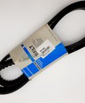 Thermo King Belt - 781350