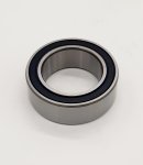 Thermo King Bearing Clutch - 771584