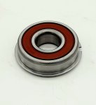 Thermo King Bearing - 773124