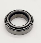 Thermo King Bearing Roller - 772538