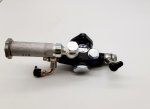 Thermo King Pump Assy Fuel - 117433