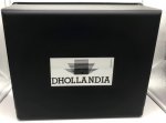 Dhollandia Power Pack Cover M3058