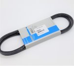 Thermo King Belt - 780684