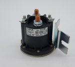 Dhollandia Starter Solenoid 24v