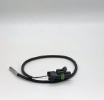 Thermo King Sensor Temperature 10K R25 400mm - 423067