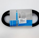 Thermo King Belt - 780899