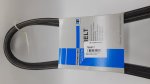 Thermo King Belts Matched Pair - 780617