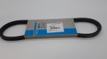 Thermo King Belt - 781012