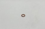 Dhollandia Sealing Ring 10 X 1mm K0700.10*1
