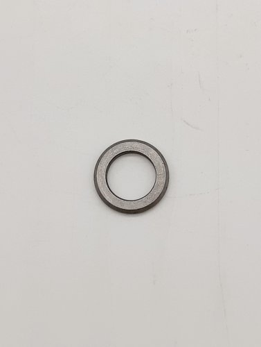 Thermo King Seat Nozzle -116707