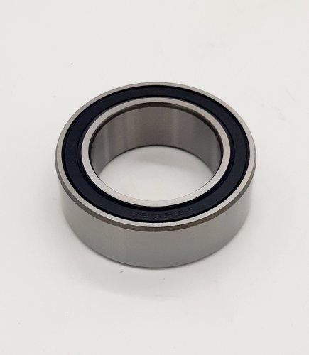 Thermo King Bearing Clutch - 771584