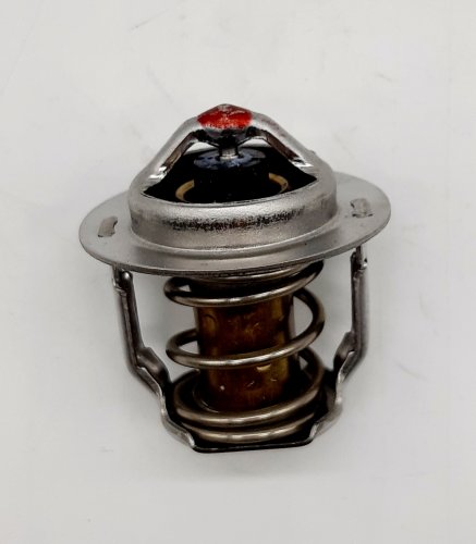Thermo King Thermostat 3.74/3.95 82c - 119621