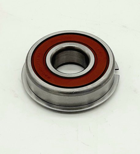 Thermo King Bearing - 773124