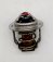 Thermo King Thermostat 3.74/3.95 82c - 119621