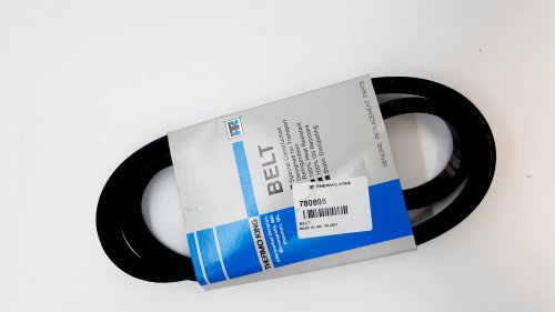 Thermo King Belt - 780898