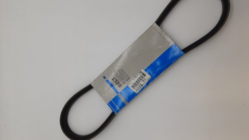 Thermo King Belt - 781011