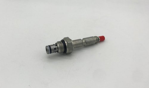 Dhollandia Valve Cartridge V031