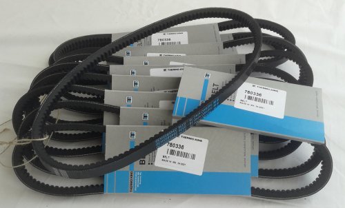 Thermo King Belt - 780336