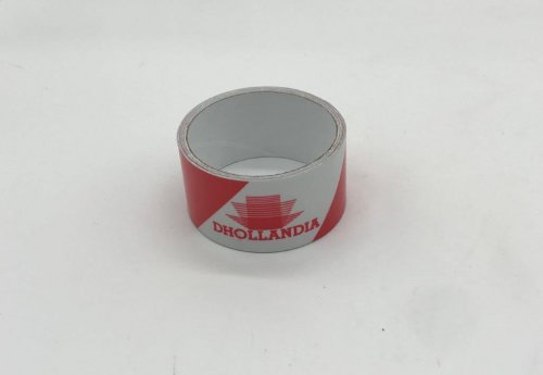 Dhollandia Ring Roller - Dhsm M0875