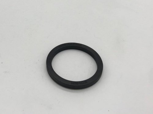 Dhollandia Ring Sliding Bracket 40 X 5mm M1940.5