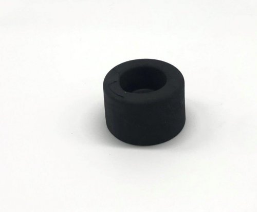 Dhollandia Rubber Ring 50 X 30mm M0868.30