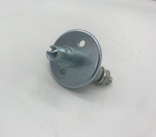 Dhollandia Battery Switch E68