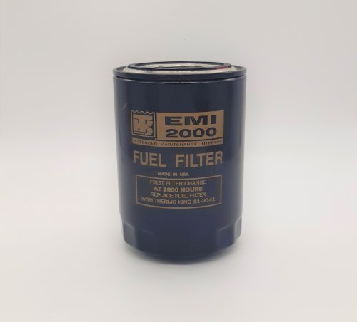 Thermo King EMI Fuel Filter - 119341