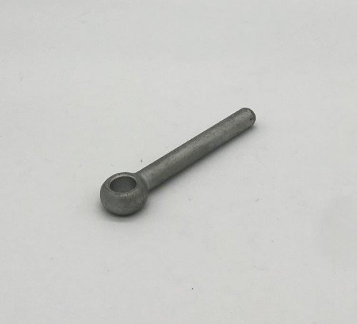 Dhollandia Eye Bolt 8 X 70mm BO08.070