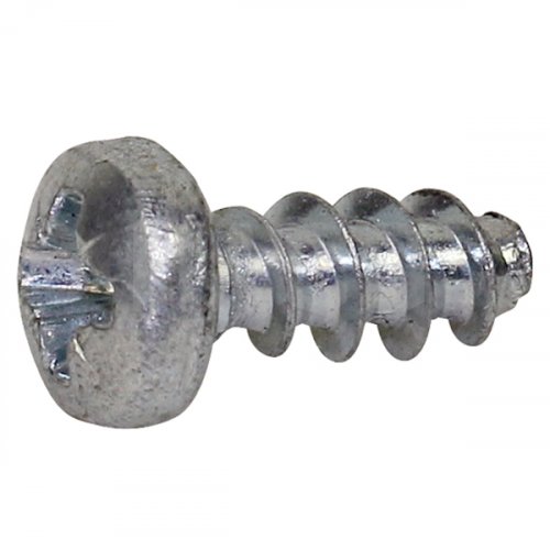 Dhollandia Screw - BP06.16