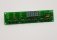 Thermo King PC BOARD - BUS D3i 11 - 411504