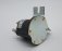 Dhollandia Starter Solenoid 24v