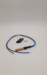Thermo King Sensor - Kit Graded - 400974