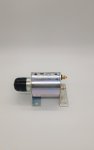 Thermo King Solenoid Complete - 411566