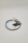 Thermo King Kit Sensor - Ungraded - 400975